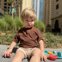 Марк Сычев  - фото № 3