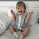 Марк Сычев  - фото № 4