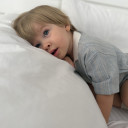 Марк Сычев  - фото № 5